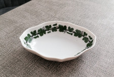 Konfektschale Meissen 1.Wahl