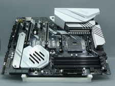 Asus PRIME X570-PRO Mainboard