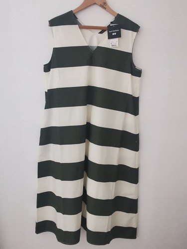 Neu mit etikett uniqlo - neu,