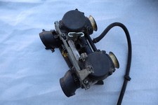 Honda CB500 CB 500 PC26