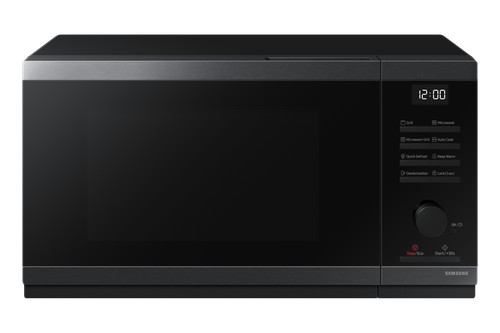 Samsung ℓ mikrowelle mit - samsung,