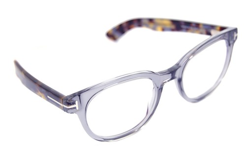 Tom ford blau block herren - tom,