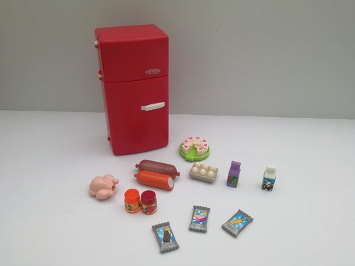 Playmobil puppenhaus hoher - puppenhaus,