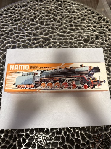 Märklin hamo 8347 - , br