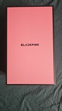 Blackpink Official Lightstick