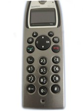 Agfeo DECT 25 Mobilteil DECT