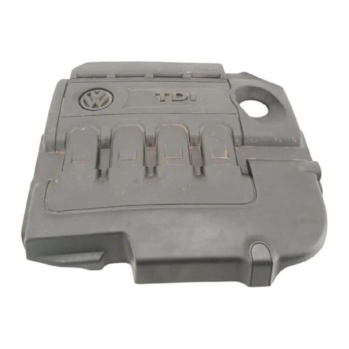 Motorabdeckung dgt volkswagen - motorabdeckung,