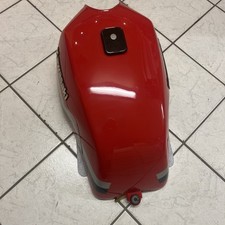 TANK KAWASAKI Z 750 GT KZ750P