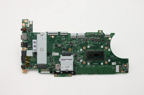 Lenovo thinkpad t490s x390 - lenovo,
