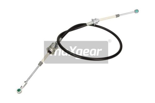 Maxgear seilzug schaltgetriebe - seilzug,