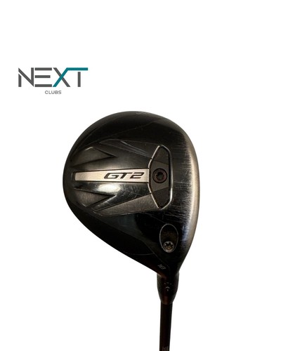 Titleist gt2 fairwayholz - titleist,