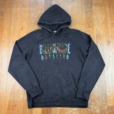 Billionaire Boys Club