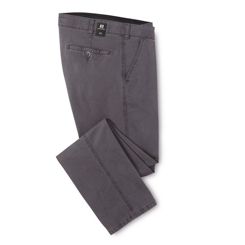 Club comfort denver - of,