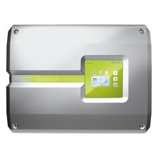 Kostal PIKO 15 Smart AC Switch