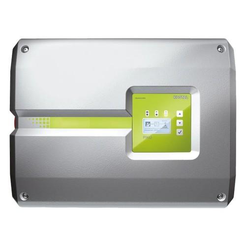 Kostal piko smart - piko, switch