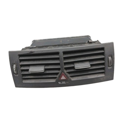 Top mercedes luftdüse - top,