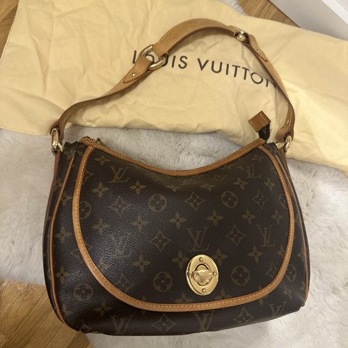 Louis vuitton handtasche - vuitton,