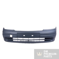 Opel Astra G Front Stoßstange