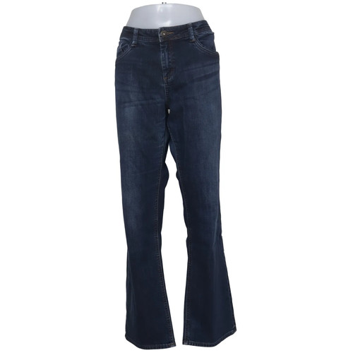 Oliver jeans größe 46 - s.oliver,, jeans,