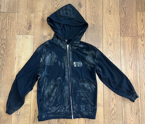 Balenciaga gaffer taped - balenciaga,