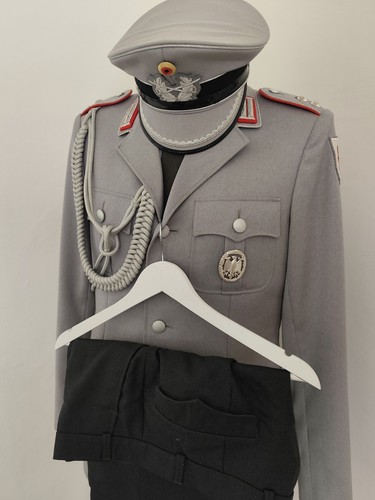 Rar bundeswehr artillerie - rar,