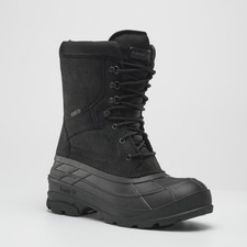 Kamik Nationplus Herren