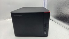 Buffalo terastation ts1400d - buffalo,