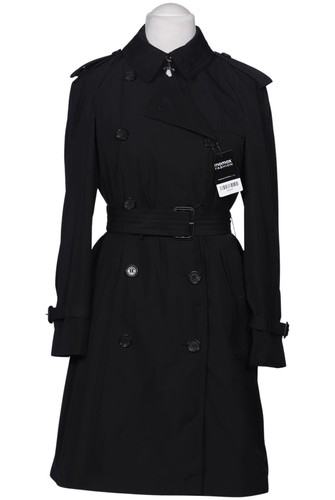 Burberry mantel damen jacke - damen,