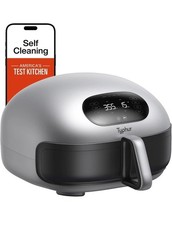 Typhur Dome 2 Air Fryer, Extra