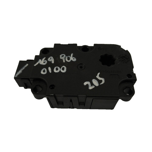 A1699060100 orig - a1699060100,