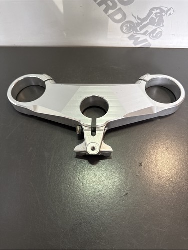 Ducati 1098 top - ducati,
