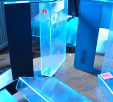 VMP Telerent VIDEOTHEKEN VHS