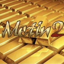 Metin2 Sapphire Oceana 100 Won