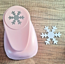 Jumbo Stanzer ** Ursus**