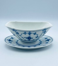 Bing & Gröndahl Porzellan