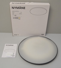 IKEA 305.266.71 NYMÅNE