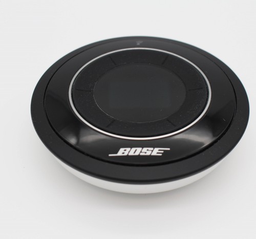 Bose soundtouch - bose,