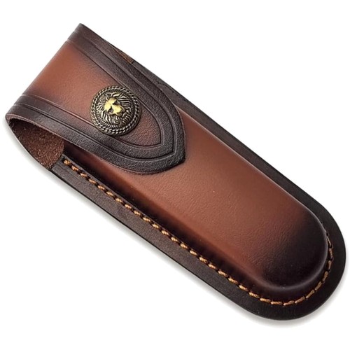 Messertasche gürteltasche - messertasche,