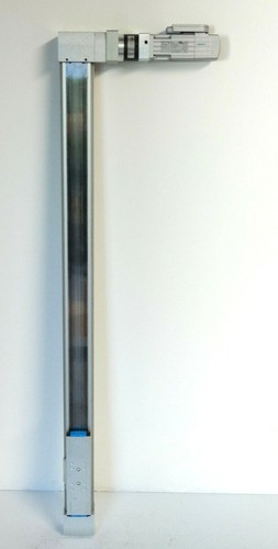 Festo zahnriemenachse - festo,