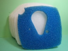 EH 20211  Best Filter Set für