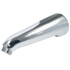 Wandbrausearm Duscharm Zulaufarm Brausearm Wandarm Wandhalterung 150 mm