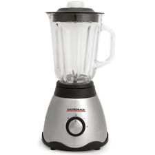 Gastroback 40999 Standmixer