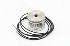 Kuhnke HT-D20-F-HS7603