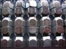 16 x Radmuttern M12x1,25 Kegel