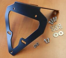 ZX 10 R ZXT00D 06- ABM