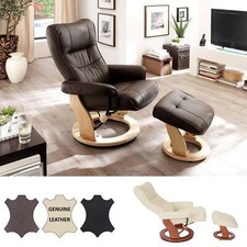 MCA Relaxsessel Montreal