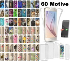 Hülle für Huawei P Smart
