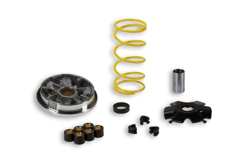 Neu set variator - neu, malossi