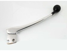 Bremshebel für Suzuki TS 50