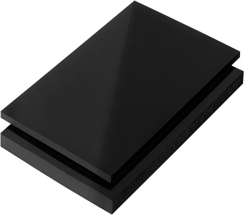 Platte zuschnitte - platte, |
